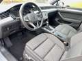 Volkswagen Passat Variant GTE Black/ACC/LED/Akustikglas/PDC Grau - thumbnail 11