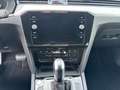 Volkswagen Passat Variant GTE Black/ACC/LED/Akustikglas/PDC Grau - thumbnail 24
