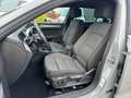 Volkswagen Passat Variant GTE Black/ACC/LED/Akustikglas/PDC Grau - thumbnail 14