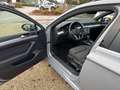 Volkswagen Passat Variant GTE Black/ACC/LED/Akustikglas/PDC Grau - thumbnail 22