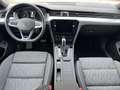 Volkswagen Passat Variant GTE Black/ACC/LED/Akustikglas/PDC Grau - thumbnail 13