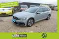 Volkswagen Passat Variant GTE Black/ACC/LED/Akustikglas/PDC Grau - thumbnail 1