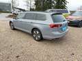 Volkswagen Passat Variant GTE Black/ACC/LED/Akustikglas/PDC Grau - thumbnail 6