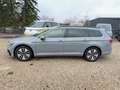 Volkswagen Passat Variant GTE Black/ACC/LED/Akustikglas/PDC Grau - thumbnail 5