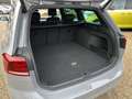 Volkswagen Passat Variant GTE Black/ACC/LED/Akustikglas/PDC Grau - thumbnail 20