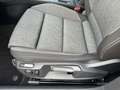 Volkswagen Passat Variant GTE Black/ACC/LED/Akustikglas/PDC Grau - thumbnail 16
