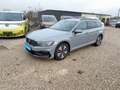 Volkswagen Passat Variant GTE Black/ACC/LED/Akustikglas/PDC Grau - thumbnail 2