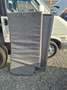 Volkswagen T4 Transporter T4 TDI 7DM1K2 Bianco - thumbnail 15