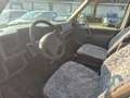 Volkswagen T4 Transporter T4 TDI 7DM1K2 Bianco - thumbnail 10