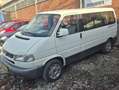 Volkswagen T4 Transporter T4 TDI 7DM1K2 Bianco - thumbnail 9