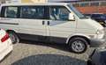 Volkswagen T4 Transporter T4 TDI 7DM1K2 Bianco - thumbnail 3