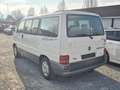 Volkswagen T4 Transporter T4 TDI 7DM1K2 Bianco - thumbnail 8