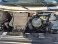 Volkswagen T4 Transporter T4 TDI 7DM1K2 Bianco - thumbnail 12