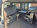 Volkswagen T4 Transporter T4 TDI 7DM1K2 Bianco - thumbnail 14