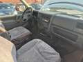 Volkswagen T4 Transporter T4 TDI 7DM1K2 Bianco - thumbnail 11