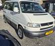 Volkswagen T4 Transporter T4 TDI 7DM1K2 Bianco - thumbnail 2