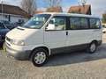 Volkswagen T4 Transporter T4 TDI 7DM1K2 Bianco - thumbnail 6