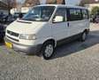 Volkswagen T4 Transporter T4 TDI 7DM1K2 Bianco - thumbnail 4