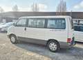Volkswagen T4 Transporter T4 TDI 7DM1K2 Bianco - thumbnail 7