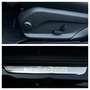 Mercedes-Benz E 200 T Autom.+LED+WIDESCREEN+TÜV neu+Ambientel. Noir - thumbnail 17