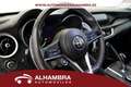 Alfa Romeo Stelvio 2.2 Executive RWD 190 Aut. - thumbnail 29