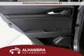 Alfa Romeo Stelvio 2.2 Executive RWD 190 Aut. - thumbnail 45