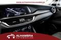 Alfa Romeo Stelvio 2.2 Executive RWD 190 Aut. - thumbnail 36