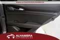 Alfa Romeo Stelvio 2.2 Executive RWD 190 Aut. - thumbnail 47