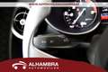 Alfa Romeo Stelvio 2.2 Executive RWD 190 Aut. - thumbnail 32