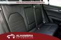 Alfa Romeo Stelvio 2.2 Executive RWD 190 Aut. - thumbnail 23