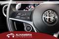 Alfa Romeo Stelvio 2.2 Executive RWD 190 Aut. - thumbnail 30