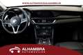 Alfa Romeo Stelvio 2.2 Executive RWD 190 Aut. - thumbnail 11