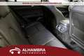 Alfa Romeo Stelvio 2.2 Executive RWD 190 Aut. - thumbnail 21