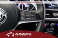 Alfa Romeo Stelvio 2.2 Executive RWD 190 Aut. - thumbnail 31