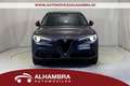 Alfa Romeo Stelvio 2.2 Executive RWD 190 Aut. - thumbnail 4