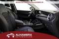 Alfa Romeo Stelvio 2.2 Executive RWD 190 Aut. - thumbnail 16