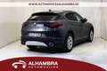 Alfa Romeo Stelvio 2.2 Executive RWD 190 Aut. - thumbnail 7