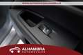 Alfa Romeo Stelvio 2.2 Executive RWD 190 Aut. - thumbnail 50
