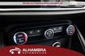 Alfa Romeo Stelvio 2.2 Executive RWD 190 Aut. - thumbnail 38