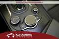 Alfa Romeo Stelvio 2.2 Executive RWD 190 Aut. - thumbnail 42