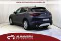 Alfa Romeo Stelvio 2.2 Executive RWD 190 Aut. - thumbnail 9