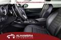 Alfa Romeo Stelvio 2.2 Executive RWD 190 Aut. - thumbnail 14