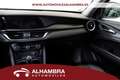 Alfa Romeo Stelvio 2.2 Executive RWD 190 Aut. - thumbnail 13