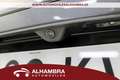 Alfa Romeo Stelvio 2.2 Executive RWD 190 Aut. - thumbnail 24