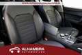 Alfa Romeo Stelvio 2.2 Executive RWD 190 Aut. - thumbnail 17