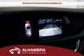 Alfa Romeo Stelvio 2.2 Executive RWD 190 Aut. - thumbnail 37