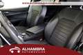 Alfa Romeo Stelvio 2.2 Executive RWD 190 Aut. - thumbnail 15
