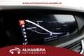 Alfa Romeo Stelvio 2.2 Executive RWD 190 Aut. - thumbnail 40