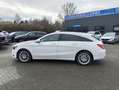 Mercedes-Benz CLA 180 KLIMA,NAVI,SITZHEIZUNG Weiß - thumbnail 8