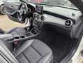 Mercedes-Benz CLA 180 KLIMA,NAVI,SITZHEIZUNG Weiß - thumbnail 16
